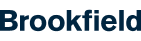 Brookfield Asset Management